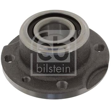 

FEBI BILSTEIN Ložisko kola 12370