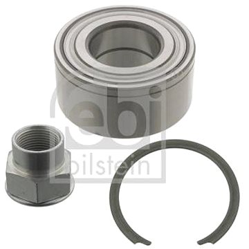 

FEBI BILSTEIN Ložisko kola 12520