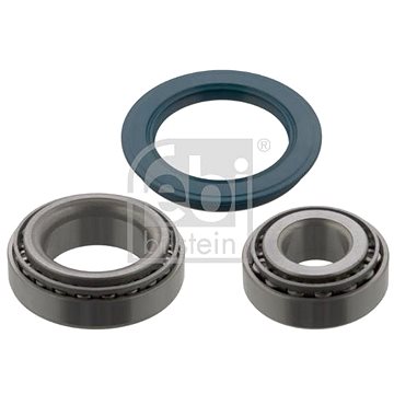 

FEBI BILSTEIN Ložisko kola 12934