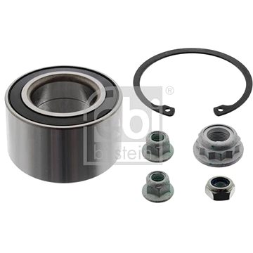 

FEBI BILSTEIN Ložisko kola 14250