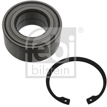 

FEBI BILSTEIN Ložisko kola 14538