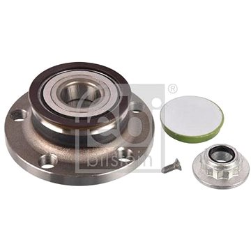 

FEBI BILSTEIN Ložisko kola 170376