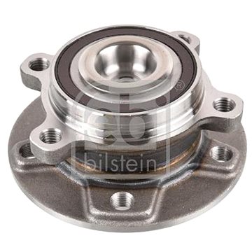 

FEBI BILSTEIN Ložisko kola 170953