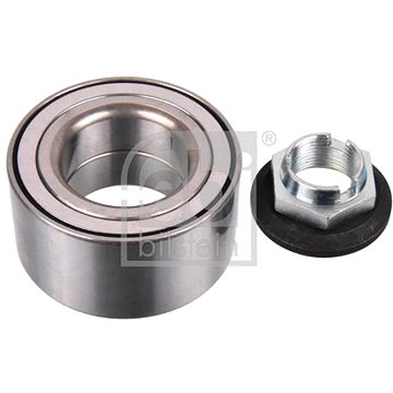 

FEBI BILSTEIN Ložisko kola 171600