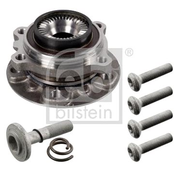 

FEBI BILSTEIN Ložisko kola 172393