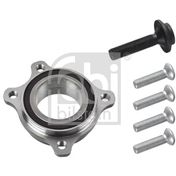 

FEBI BILSTEIN Ložisko kola 172413