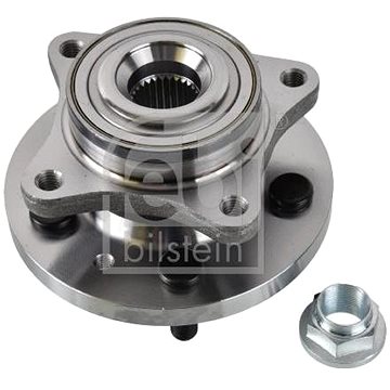 

FEBI BILSTEIN Ložisko kola 172450