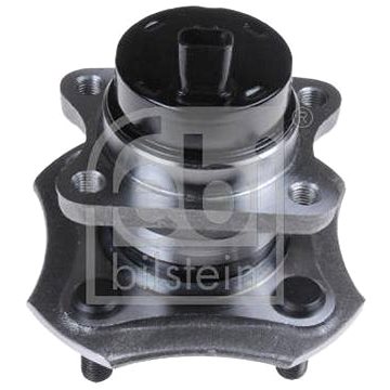 

FEBI BILSTEIN Ložisko kola 172479