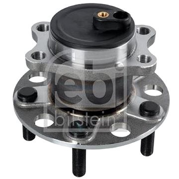 

FEBI BILSTEIN Ložisko kola 172497