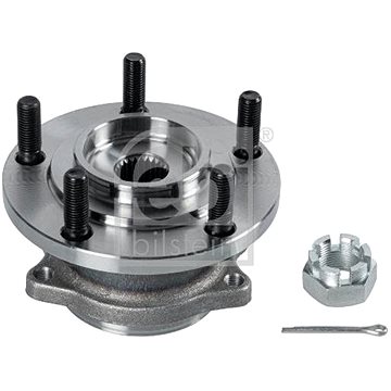 

FEBI BILSTEIN Ložisko kola 172498