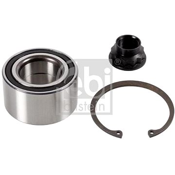 

FEBI BILSTEIN Ložisko kola 172638