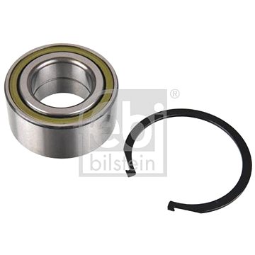 

FEBI BILSTEIN Ložisko kola 172642