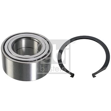 

FEBI BILSTEIN Ložisko kola 172778