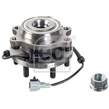 

FEBI BILSTEIN Ložisko kola 172780
