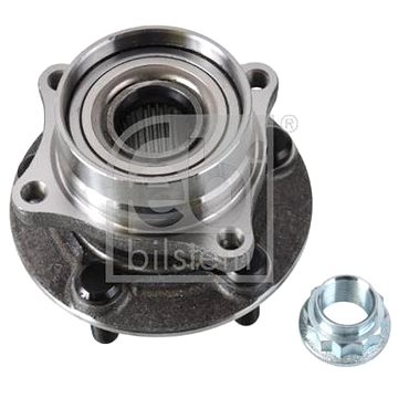 

FEBI BILSTEIN Ložisko kola 172804