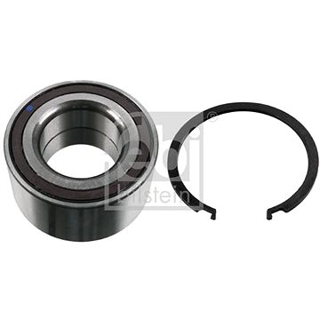 

FEBI BILSTEIN Ložisko kola 172954