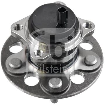 

FEBI BILSTEIN Ložisko kola 173003