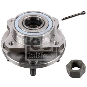 

FEBI BILSTEIN Ložisko kola 173005