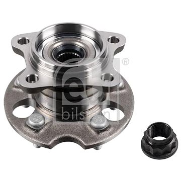 

FEBI BILSTEIN Ložisko kola 173006