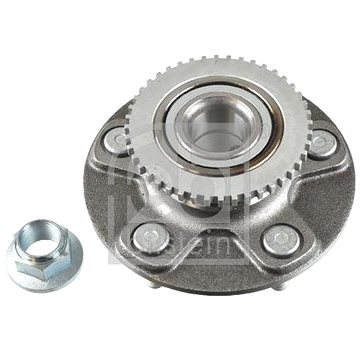 

FEBI BILSTEIN Ložisko kola 173046