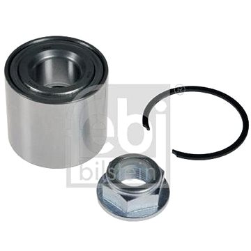 

FEBI BILSTEIN Ložisko kola 173386