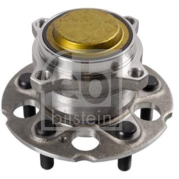 

FEBI BILSTEIN Ložisko kola 173417