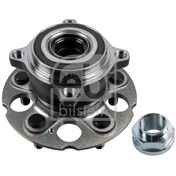 

FEBI BILSTEIN Ložisko kola 173434