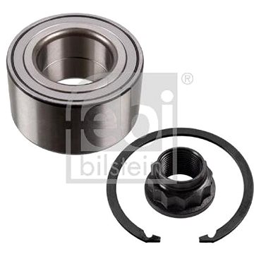 

FEBI BILSTEIN Ložisko kola 173665