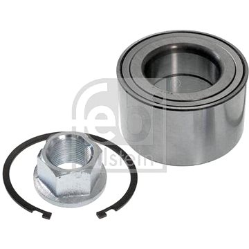 

FEBI BILSTEIN Ložisko kola 173666