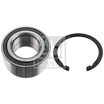 

FEBI BILSTEIN Ložisko kola 173667