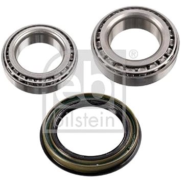 

FEBI BILSTEIN Ložisko kola 173670