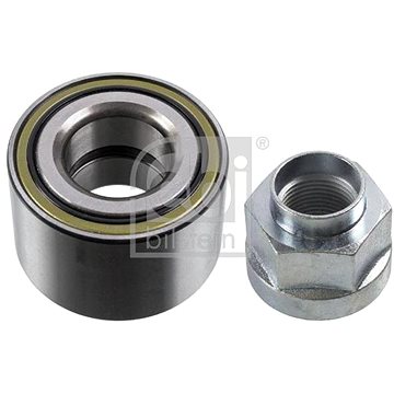 

FEBI BILSTEIN Ložisko kola 173759