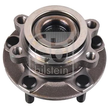 

FEBI BILSTEIN Ložisko kola 173923