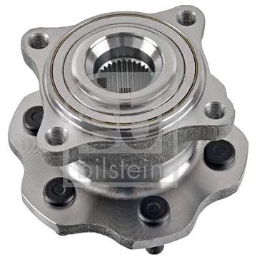 

FEBI BILSTEIN Ložisko kola 174077