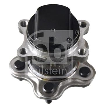 

FEBI BILSTEIN Ložisko kola 174119