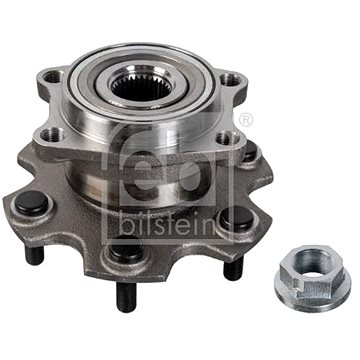 

FEBI BILSTEIN Ložisko kola 174135