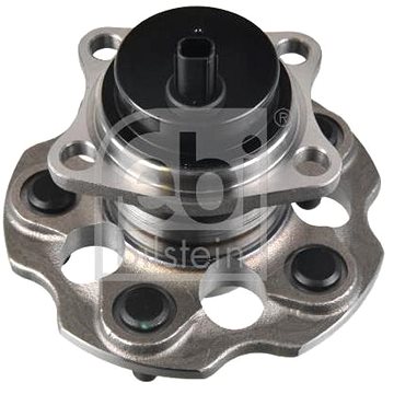 

FEBI BILSTEIN Ložisko kola 174440