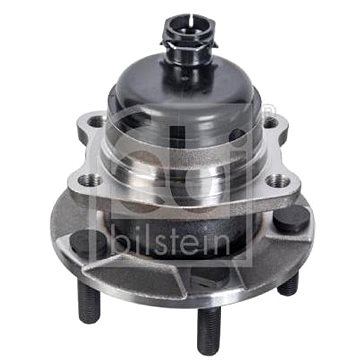 

FEBI BILSTEIN Ložisko kola 174569