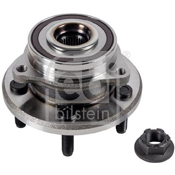 

FEBI BILSTEIN Ložisko kola 174753
