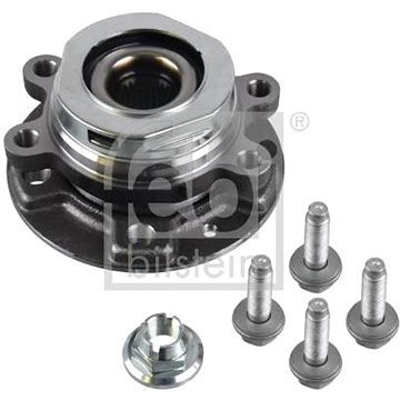 

FEBI BILSTEIN Ložisko kola 175094