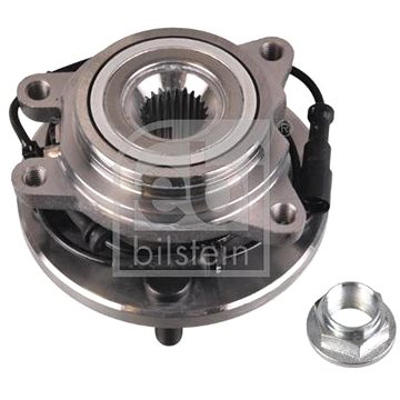 

FEBI BILSTEIN Ložisko kola 175220