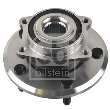 

FEBI BILSTEIN Ložisko kola 175246