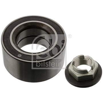 

FEBI BILSTEIN Ložisko kola 19706