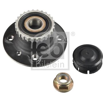 

FEBI BILSTEIN Ložisko kola 21095