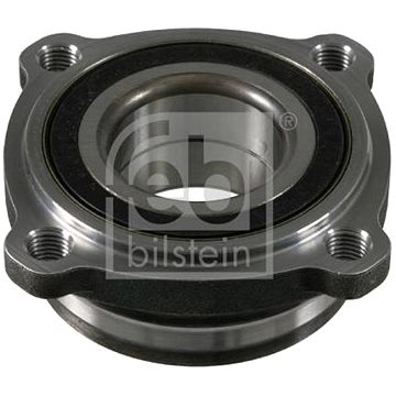 

FEBI BILSTEIN Ložisko kola 21166