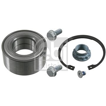 

FEBI BILSTEIN Ložisko kola 21697