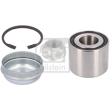

FEBI BILSTEIN Ložisko kola 21839
