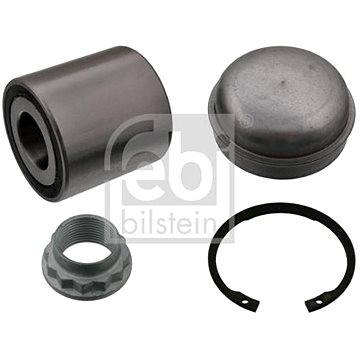 

FEBI BILSTEIN Ložisko kola 21847