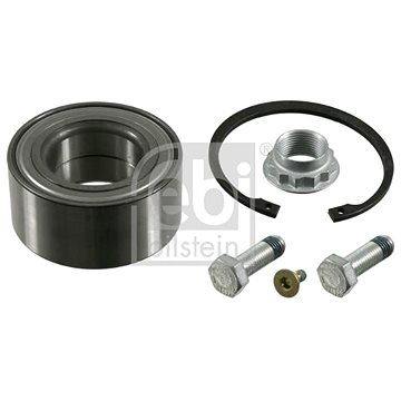 

FEBI BILSTEIN Ložisko kola 21887