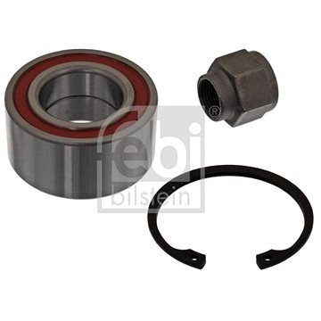 

FEBI BILSTEIN Ložisko kola 22006